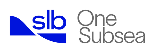 Onesubsea Welfare